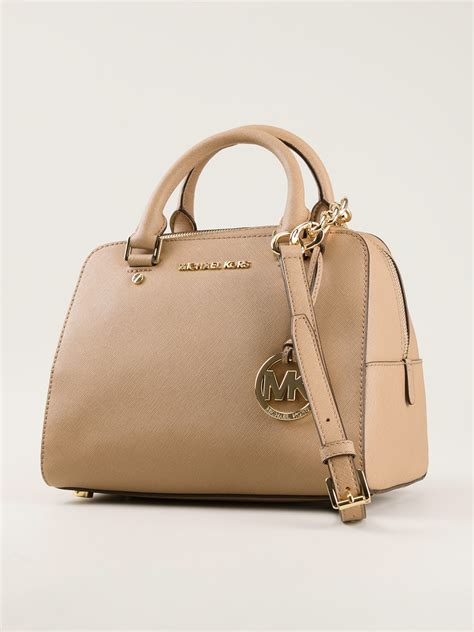 small tote handbags michael kors|michael kors small handbags.